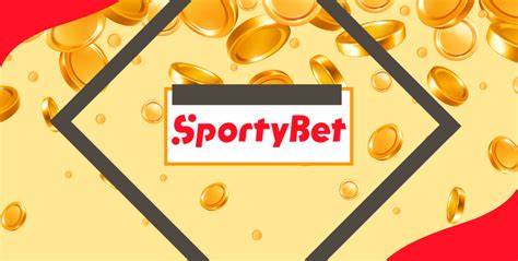 Sportybet Jackpot Bonuses & Prizes .